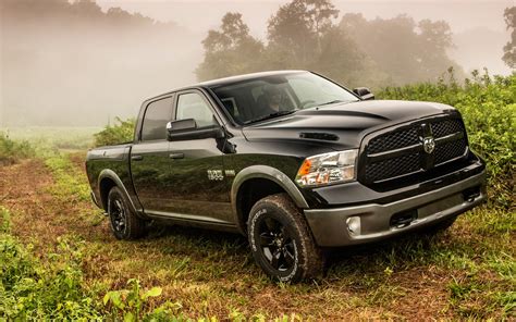 2013 Ram 1500 photo