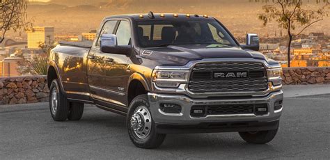 2013 Ram 3500 photo