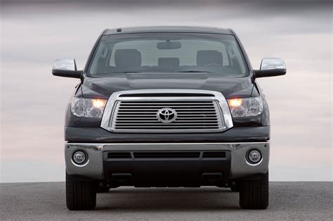 2013 Toyota Tundra photo