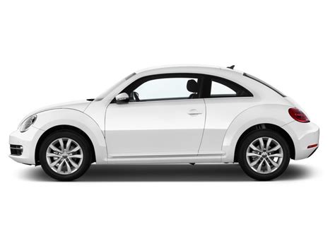 2013 Volkswagen Beetle photo