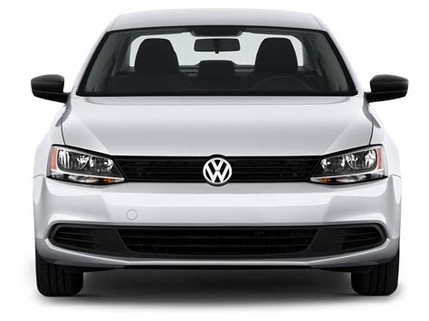 2013 Volkswagen Jetta photo