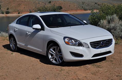 2013 Volvo Wheb