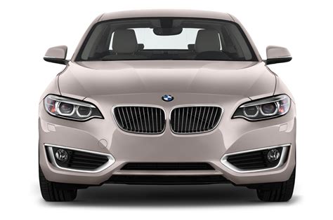 2014 Bmw 228i photo