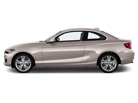 2014 Bmw 228i photo