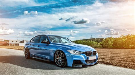 2014 Bmw 335i