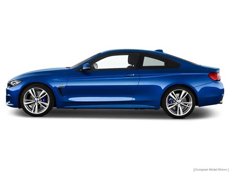 2014 Bmw 428i photo