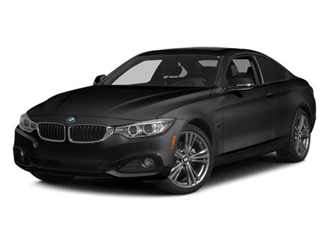 2014 Bmw 428xi photo