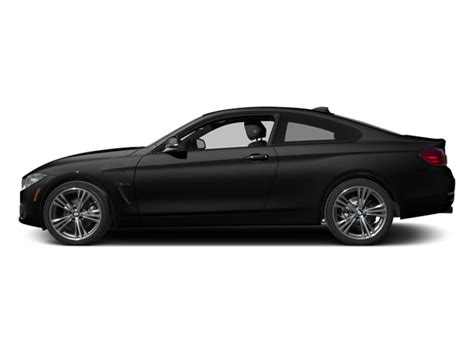 2014 Bmw 428xi photo