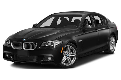 2014 Bmw 535d photo