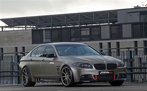 2014 Bmw 550i photo