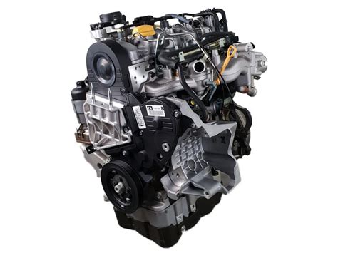 2014 Chevrolet Captiva engine