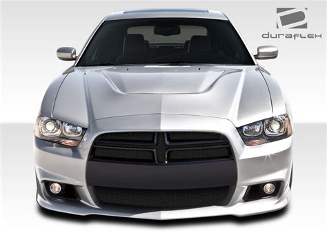 2014 Dodge Charger photo