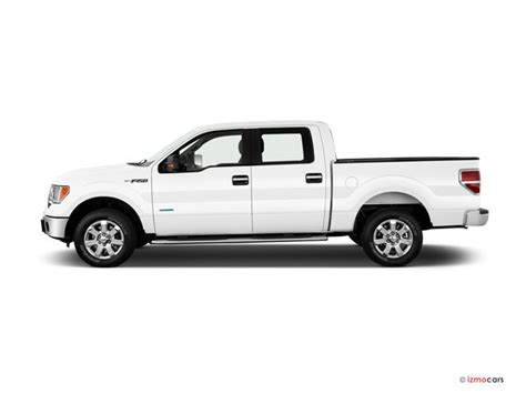 2014 Ford E-150 photo