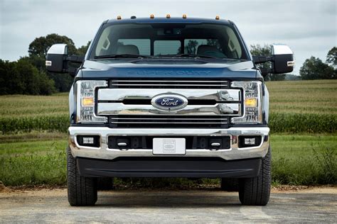 2014 Ford F-250 photo