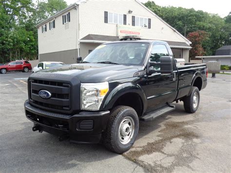 2014 Ford F-350 sd photo