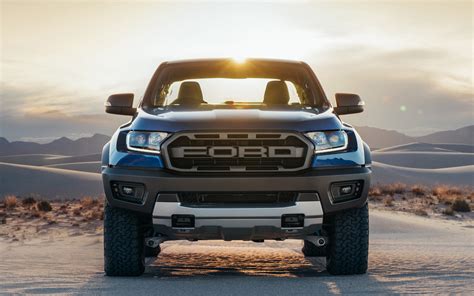 2014 Ford Ranger photo