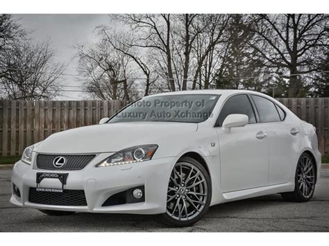 2014 Lexus Gs300