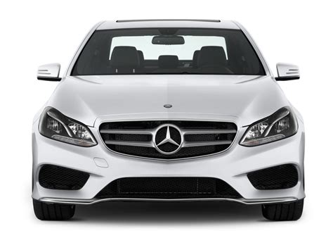 2014 Mercedes-benz E350 photo