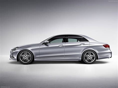 2014 Mercedes-benz E350 photo