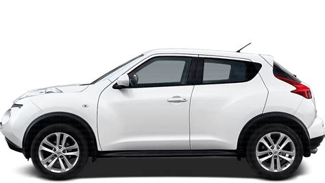 2014 Nissan Juke photo