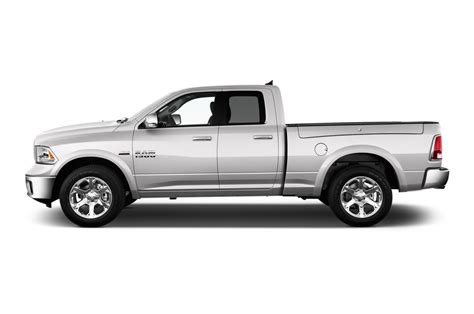 2014 Ram 1500 photo