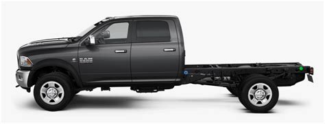 2014 Ram 5500 photo