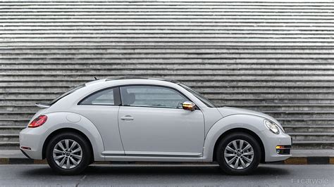 2014 Volkswagen Beetle photo