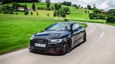 2015 Audi Rs5 photo