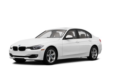 2015 Bmw 328d photo