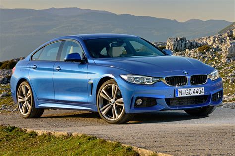 2015 Bmw 428i photo