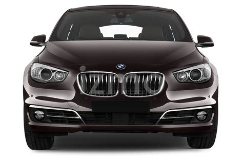 2015 Bmw 535i photo