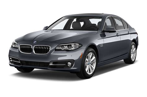 2015 Bmw 550i photo