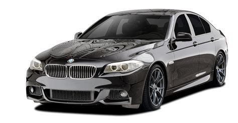 2015 Bmw 550i photo