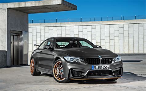 2015 Bmw M4 photo