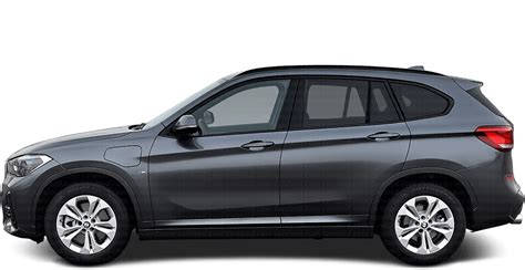 2015 Bmw X1 sav photo