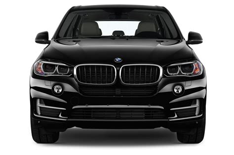 2015 Bmw X5 photo