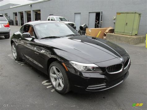 2015 Bmw Z4 photo