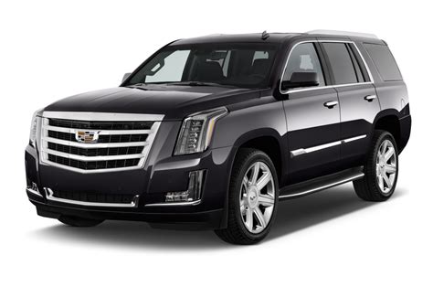 2015 Cadillac Escalade esv photo