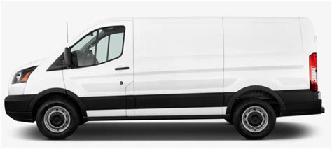 2015 Ford Transit photo