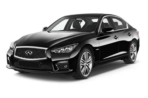 2015 Infiniti Q50 engine