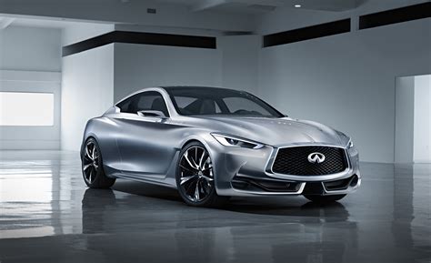 2015 Infiniti Q60