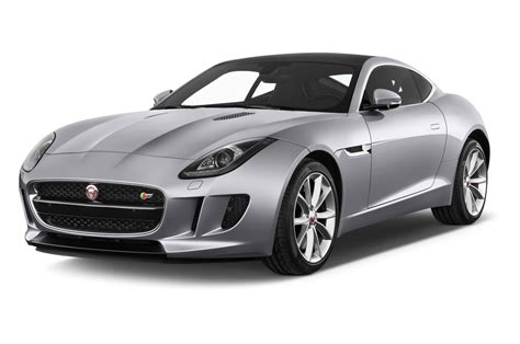 2015 Jaguar F-type photo