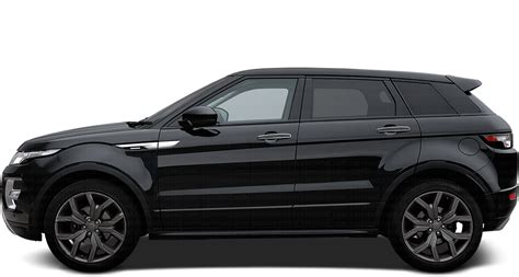 2015 Land rover Range rover evoque photo