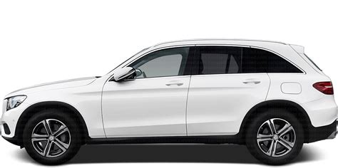 2015 Mercedes-benz Glc photo