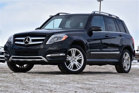 2015 Mercedes-benz Glk250 engine