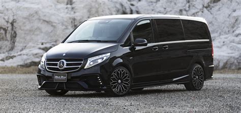 2015 Mercedes-benz Metris photo