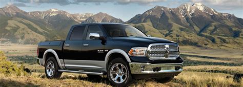 2015 Ram 1500 photo