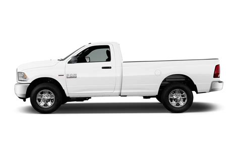 2015 Ram 2500 photo