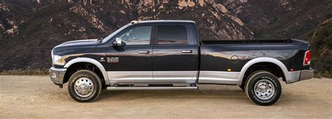 2015 Ram 3500 photo