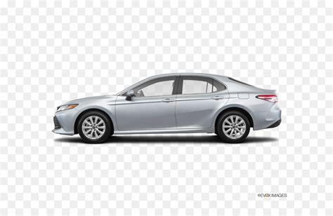 2015 Toyota Camry photo